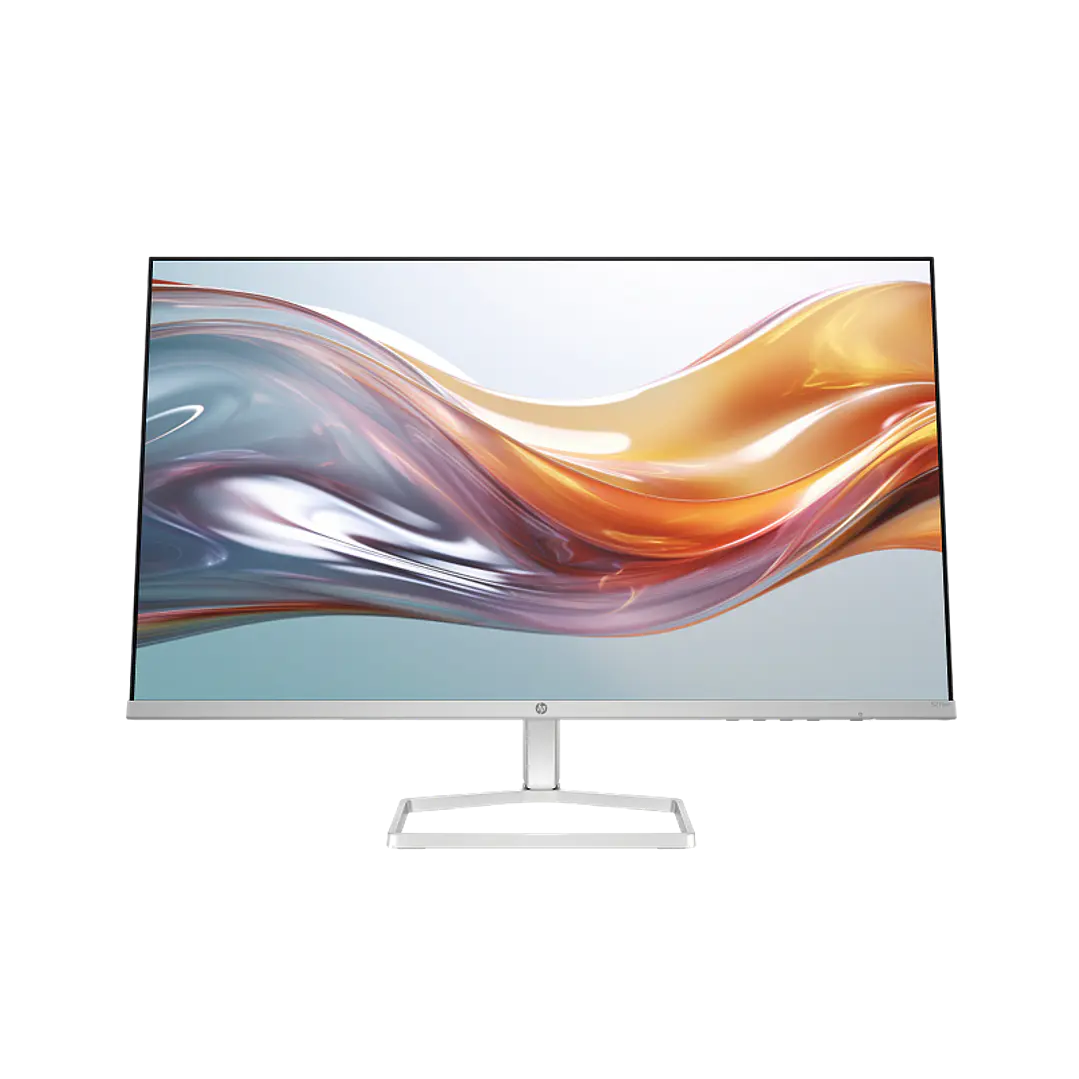 HP 27SW Monitor 27