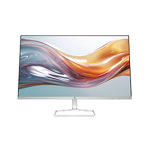 HP 27SW Monitor 27