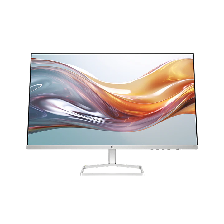 HP 27SW Monitor 27