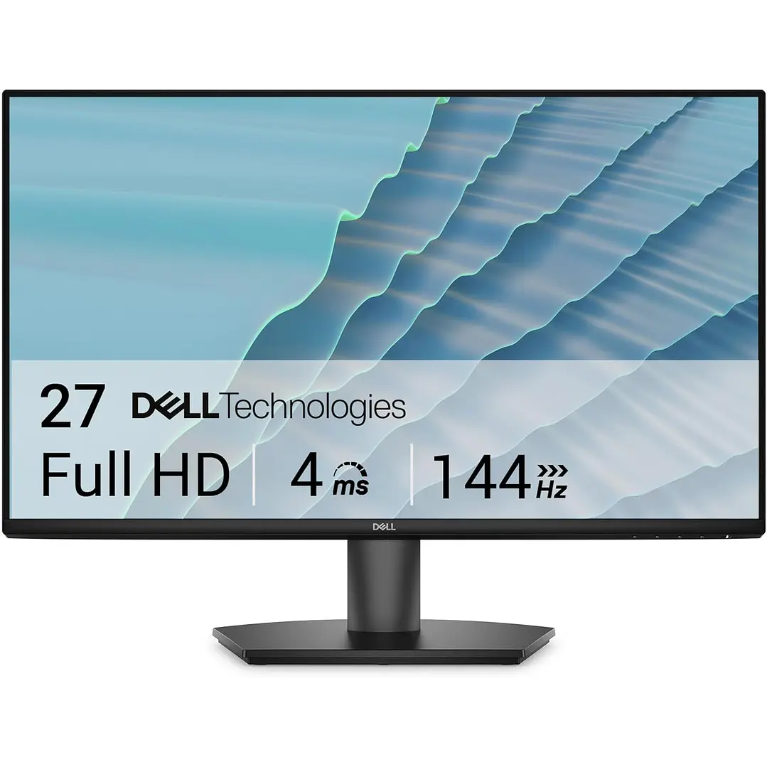 Monitor DELL SE2726H 27
