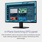 Monitor DELL SE2726H 27