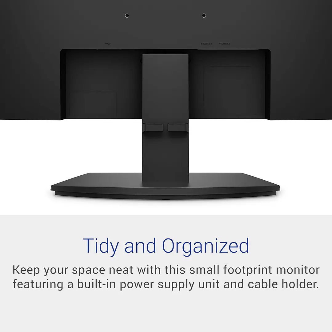 Monitor DELL SE2726H 27