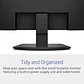 Monitor DELL SE2726H 27