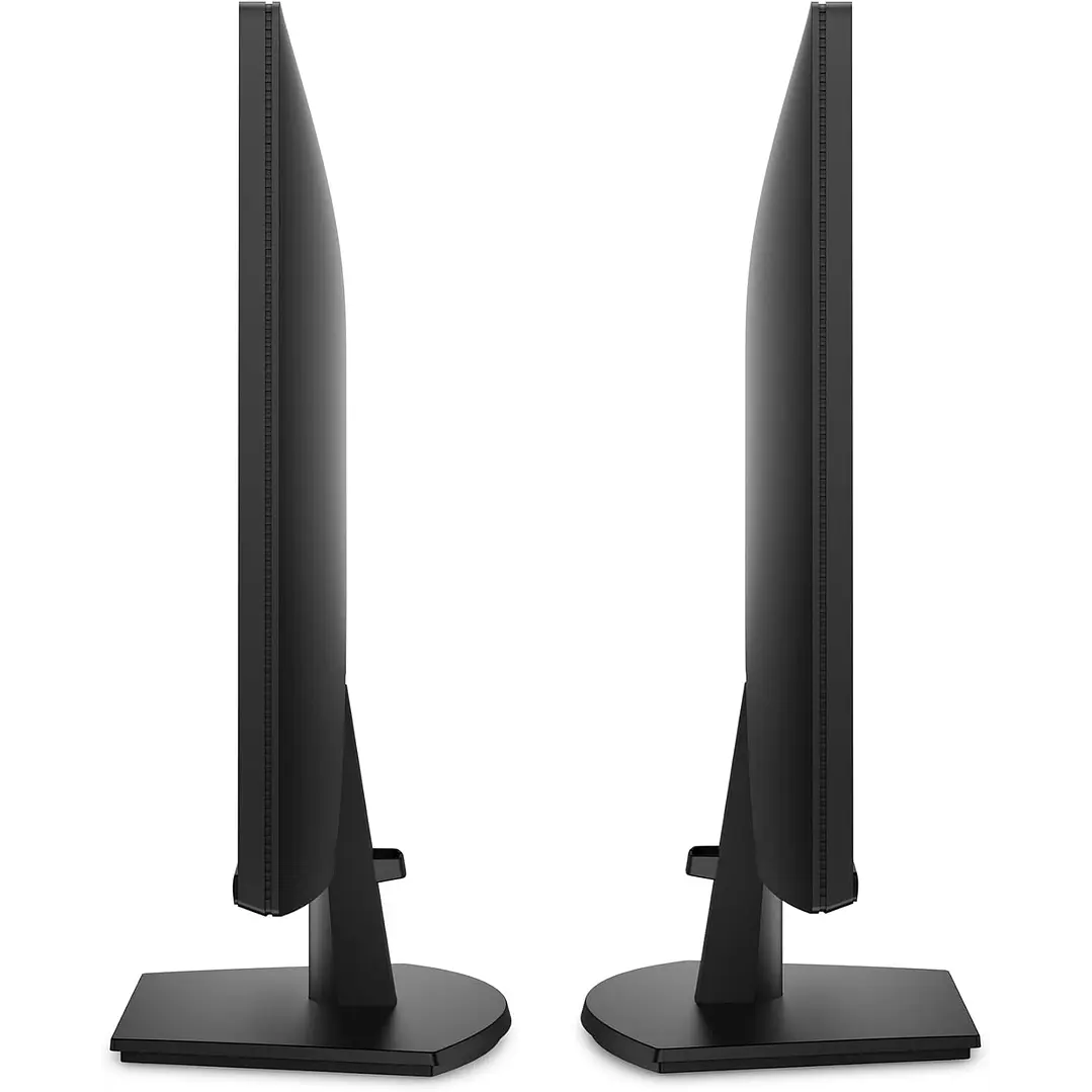 Monitor DELL SE2726H 27