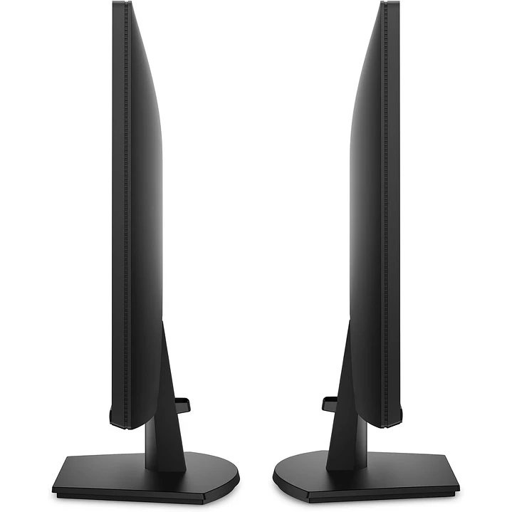Monitor DELL SE2726H 27