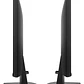 Monitor DELL SE2726H 27