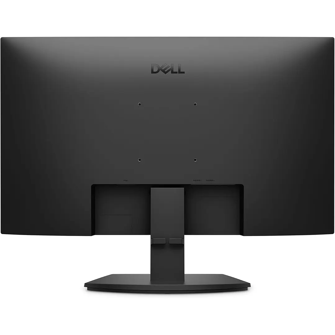 Monitor DELL SE2726H 27