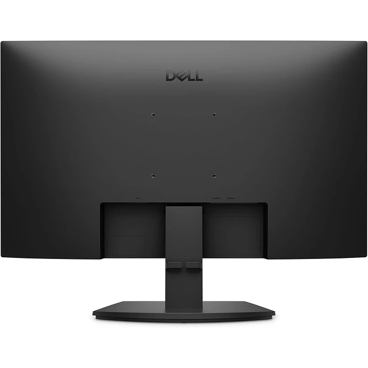 Monitor DELL SE2726H 27