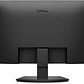 Monitor DELL SE2726H 27