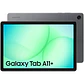 Samsung Galaxy Tab A11 Plus (11'' - 128 GB - 6 GB RAM) - Thumbnail 1