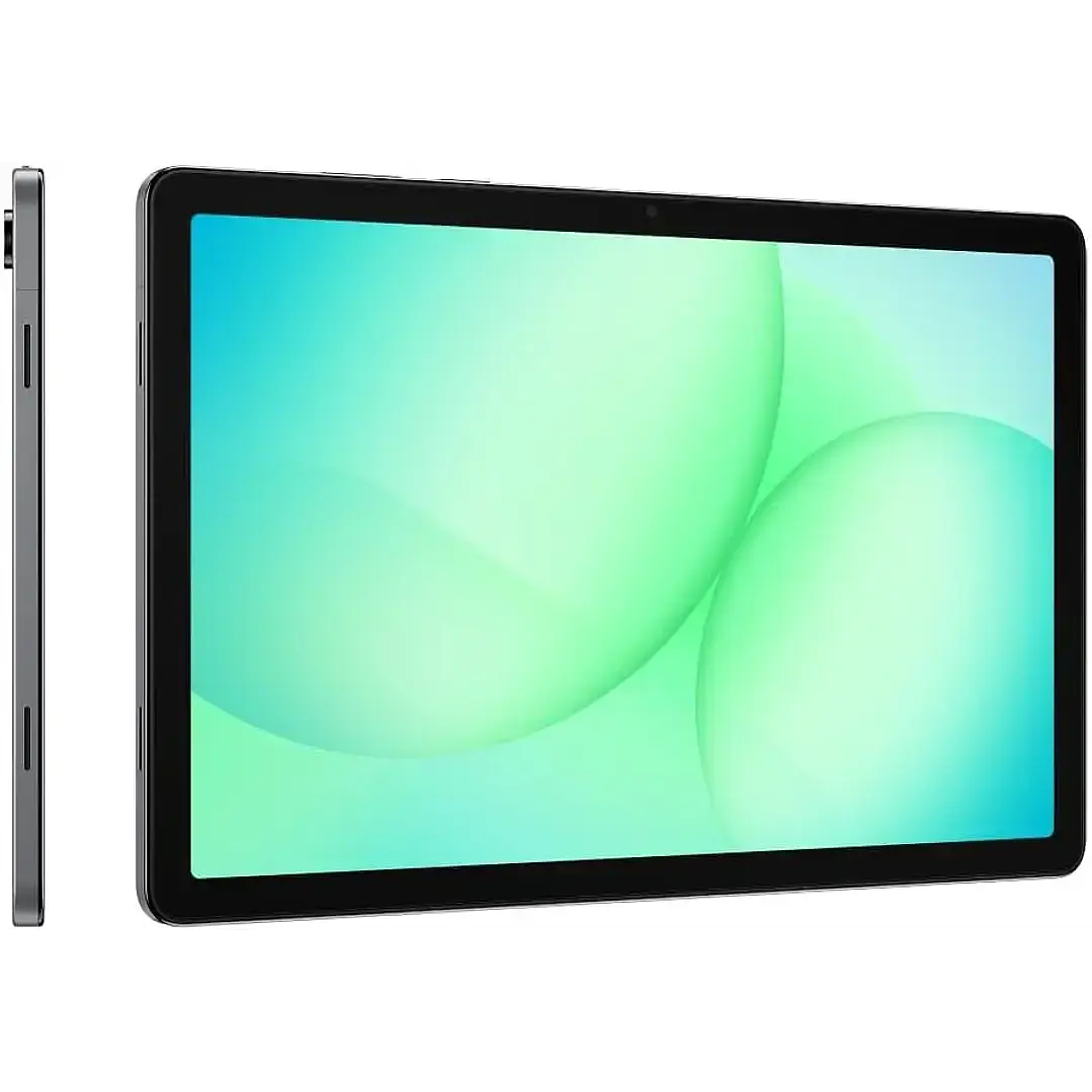 Samsung Galaxy Tab A11 Plus (11'' - 128 GB - 6 GB RAM) 2