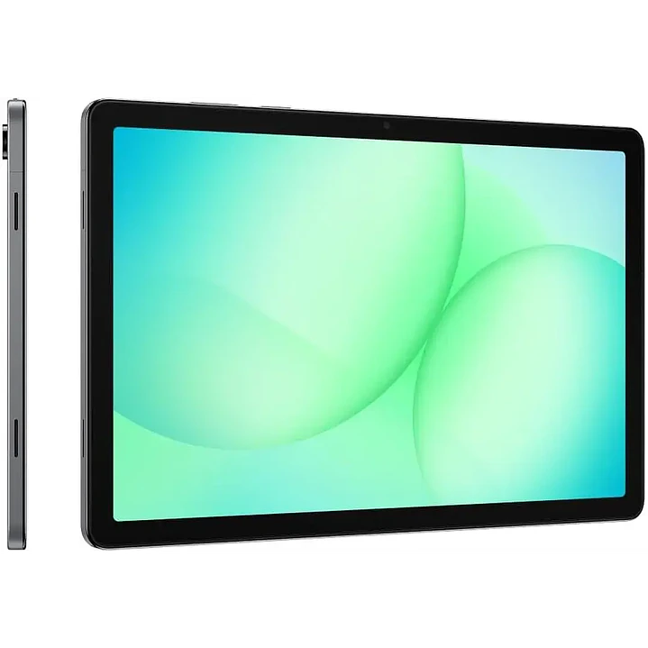 Samsung Galaxy Tab A11 Plus (11'' - 128 GB - 6 GB RAM) 2