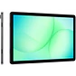 Samsung Galaxy Tab A11 Plus (11'' - 128 GB - 6 GB RAM) - Thumbnail 2