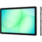 Samsung Galaxy Tab A11 Plus (11'' - 128 GB - 6 GB RAM) - Thumbnail 3
