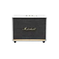 Marshall Woburn II  - thumbnail 1