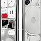 Nothing Phone 2 256GB|12GB RAM - Thumbnail 2