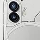 Nothing Phone 2 256GB|12GB RAM - Thumbnail 3