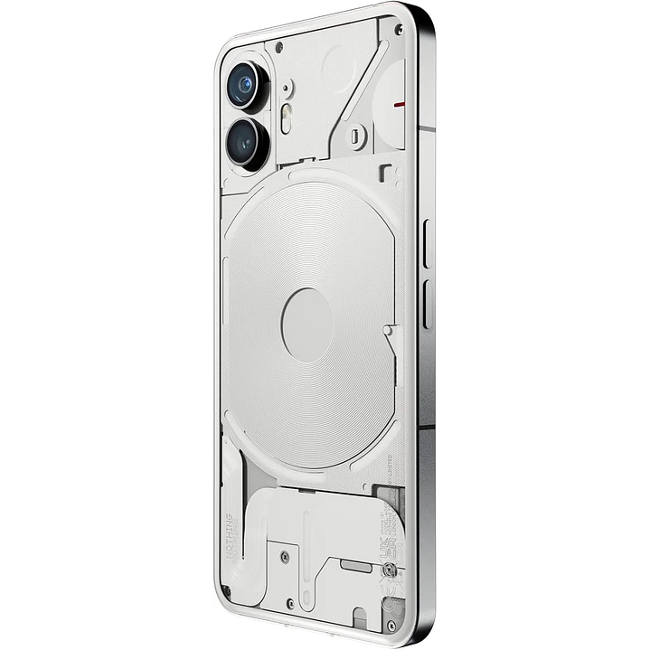 Nothing Phone 2 256GB|12GB RAM 4
