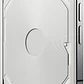 Nothing Phone 2 256GB|12GB RAM - Thumbnail 4