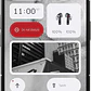 Nothing Phone 2 256GB|12GB RAM - Thumbnail 5