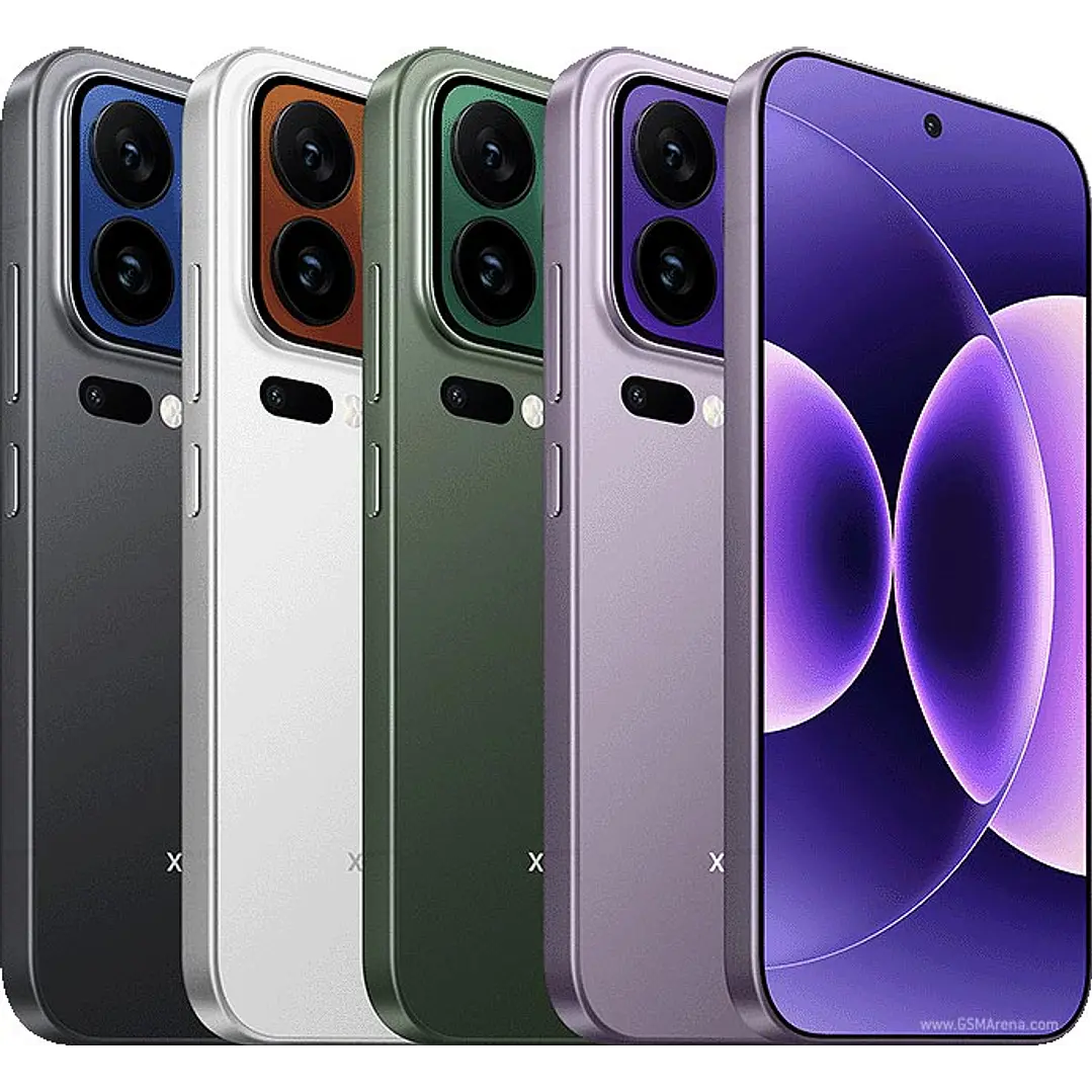 Xiaomi 17 Pro 256GB|12GB RAM 2
