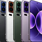 Xiaomi 17 Pro 256GB|12GB RAM - Thumbnail 2