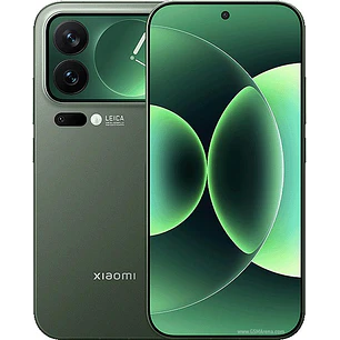 Xiaomi 17 Pro 256GB|12GB RAM