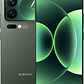 Xiaomi 17 Pro 256GB|12GB RAM - Thumbnail 1