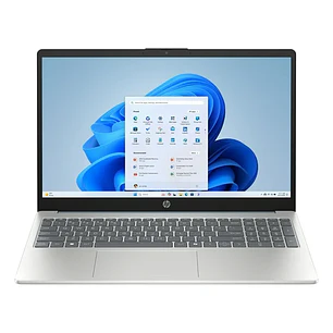 HP LAPTOP 15-FD0130WM CORE I3-N305 8GB/256GB W11 TOUCH SCREEN 15.6