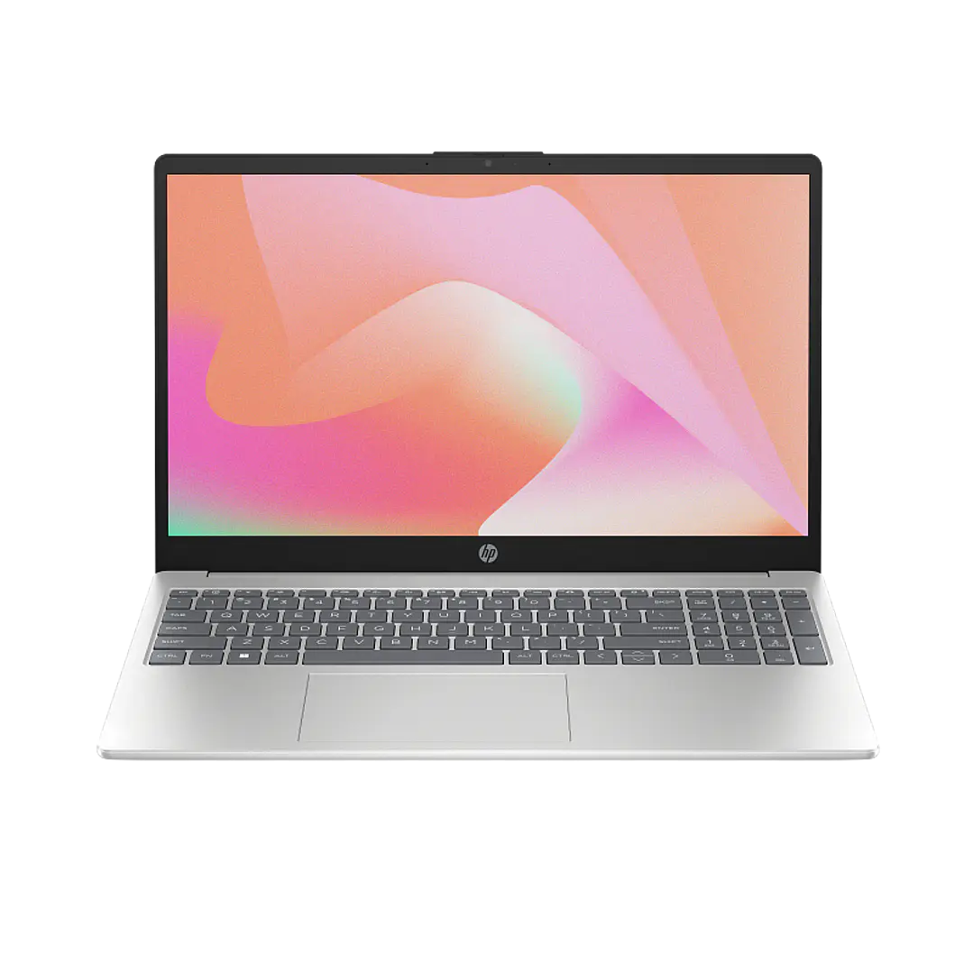 HP LAPTOP 15-FD0557NIA CORE I7 8GB/512GB DOS 15.6