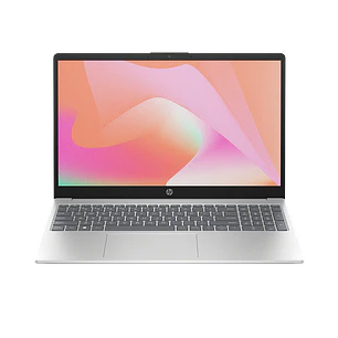 HP LAPTOP 15-FD0557NIA CORE I7 8GB/512GB DOS 15.6