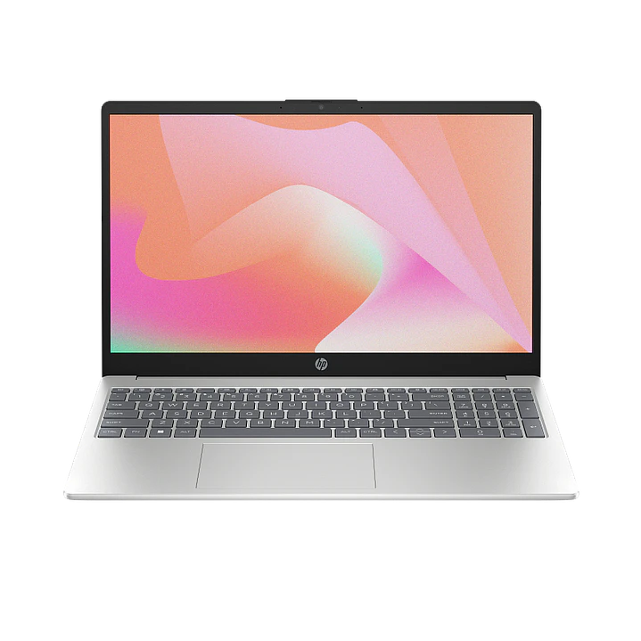 HP LAPTOP 15-FD0557NIA CORE I7 8GB/512GB DOS 15.6