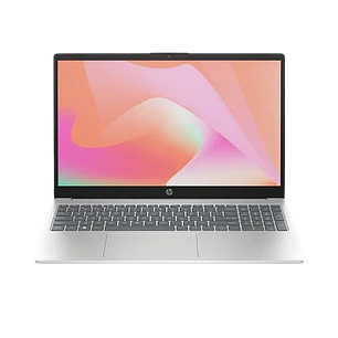 HP LAPTOP 15-FD0154WM Core i5 TOUCH 8GB/512GB SSD WIN11 15.6