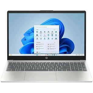 Hp 15-FD0154WM Ultra 5 Touch 125H/8Gb/512gb SSD/W11 /15.6inch