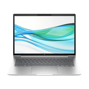 HP PROBOOK 440 G11 ULTRA 5 8GB 512GB SSD 14