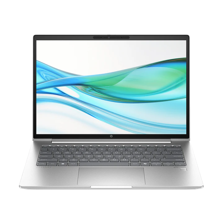 HP PROBOOK 440 G11 ULTRA 5 8GB 512GB SSD 14