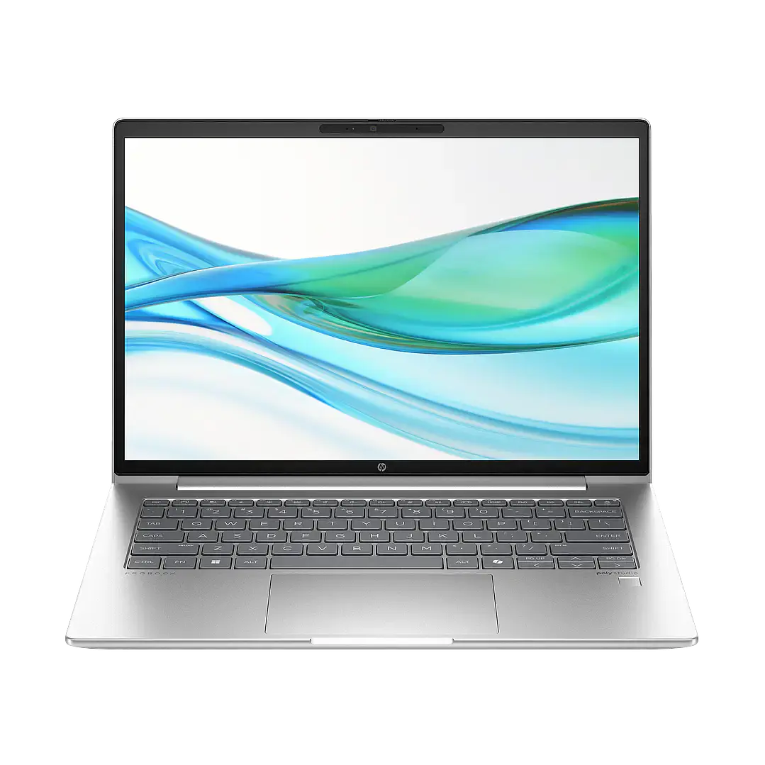 HP PROBOOK 440 G11 ULTRA 5 125U 8GB 512GB SSD 14” WIN11 PRO 1