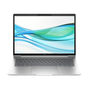 HP PROBOOK 440 G11 ULTRA 5 125U 8GB 512GB SSD 14” WIN11 PRO