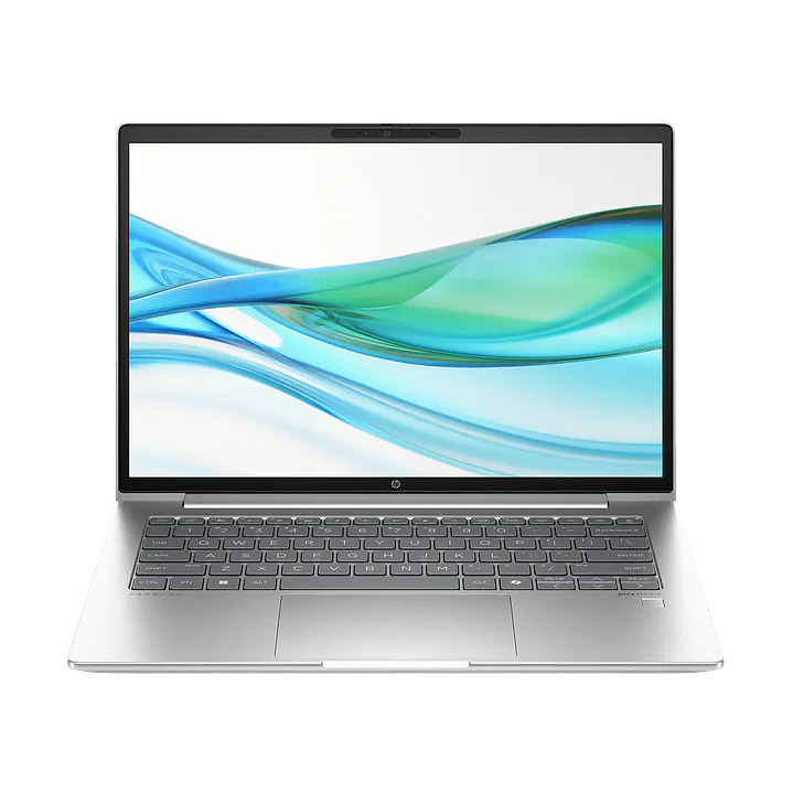HP PROBOOK 440 G11 ULTRA 5 125U 8GB 512GB SSD 14” WIN11 PRO 1