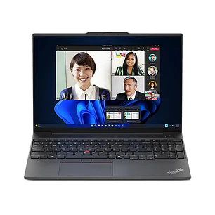 LENOVO THINKPAD-E16 GEN2 U5 8GB/512GB DOS