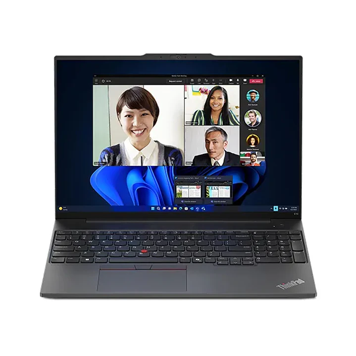 LENOVO THINKPAD-E16 GEN2 U5 8GB/512GB DOS 1