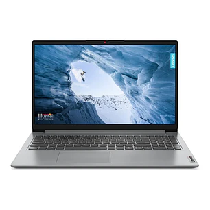 LENOVO IP1-15IRU7 CORE I5 8GB/256GB WIN 11