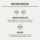 Oculos Ray-Ban Meta Wayfarer Gen 1 Matte black, Graphite Green Transitions S53 - thumbnail 7