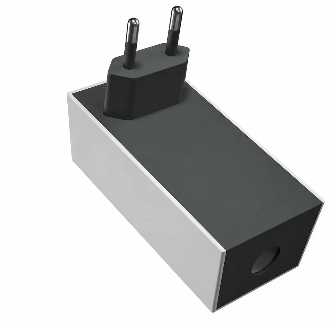 Starlink Mini Adapter 7