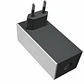 Starlink Mini Adapter - thumbnail 7