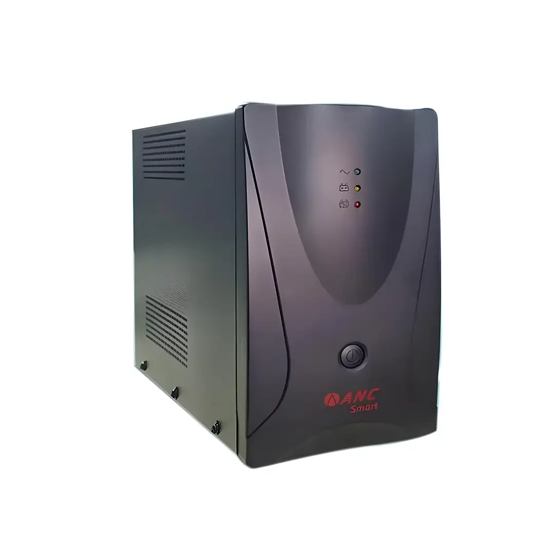 ANC UPS 725VA 1