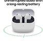 Samsung Galaxy Buds 3 FE - thumbnail 7