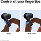 Samsung Galaxy Buds 3 FE - thumbnail 11