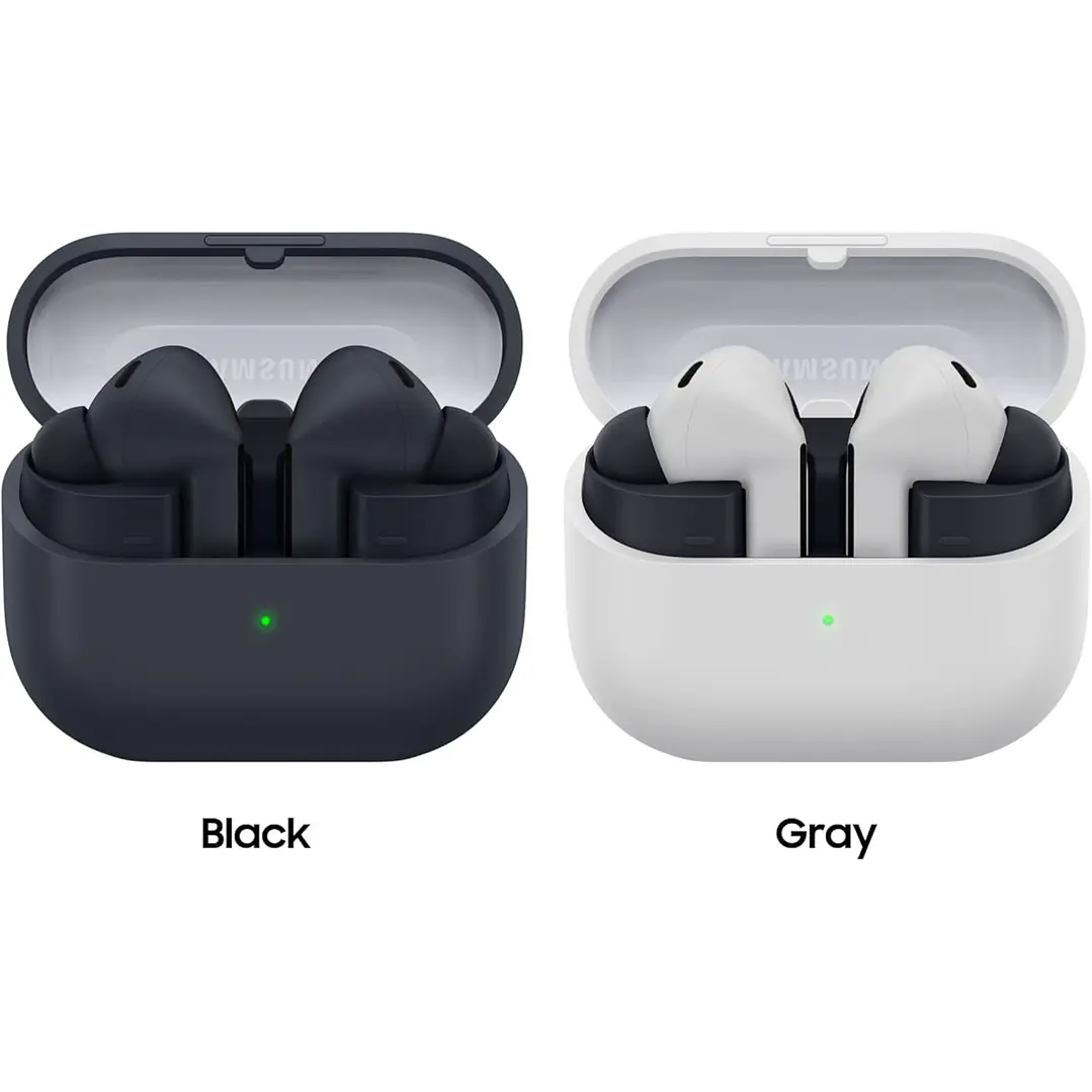 Samsung Galaxy Buds 3 FE 12