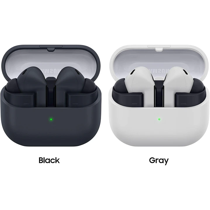 Samsung Galaxy Buds 3 FE 12
